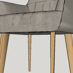 ӢBentelyҾ_SketchupͼʦģVray20220425778