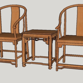 ʽ_SketchupͼʦģVray202204255711