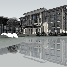 ��ͼ��ʦ��ס��ģ���������1111