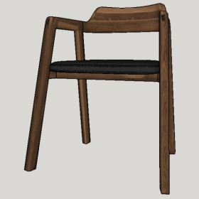 _SketchupͼʦģVray202204255298