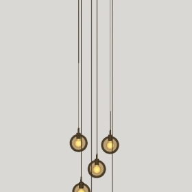 _SketchupͼʦģVray202204251004