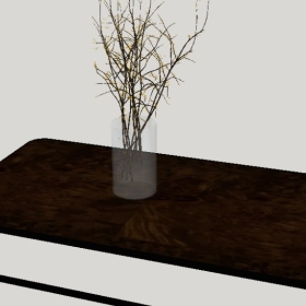 ӢBentelyҾ_SketchupͼʦģVray20220425726