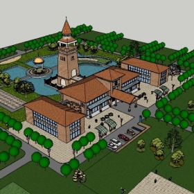 ��ͼ��ʦ������ģ�ʹ�ģ131