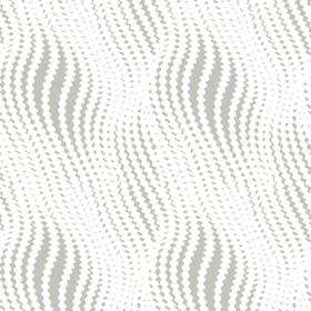 ͼⲼ-TP 150 04