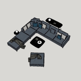ɳ_SketchupͼʦģVray202204254128