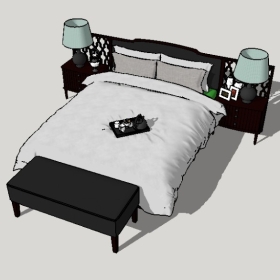 _SketchupͼʦģVray202204253594