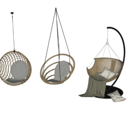 19�ִ��������20220503