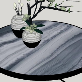 NatuzziҾ_SketchupͼʦģVray20220425475