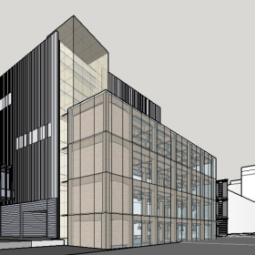 ͼʦSketchupҵģ11251395