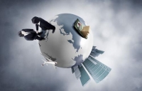 ����PSD�ֲ�ģ��ID-0067