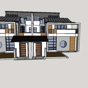Sketchupģͱ1130