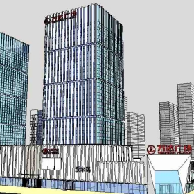 0203׷֪Sketchupģ͸˳﹫칫Ƶʽִҵҵۺִ