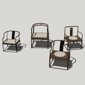 08��ʽ����20220503