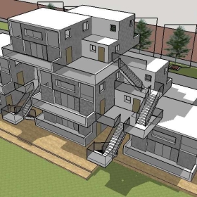 Sketchupģͱ0957