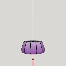 ʽ_SketchupͼʦģVray202204252067