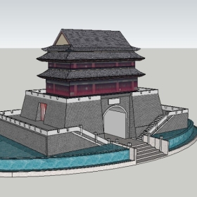 ��ͼ��ʦ�Ž���ģ���������20221124����¥002