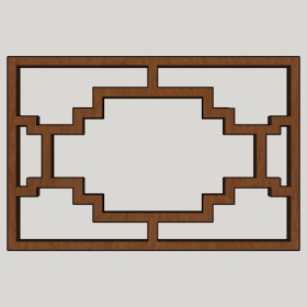 ʽ_SketchupͼʦģVray202204252432