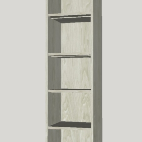 ľ��ľ��_�̶����ͼ��ʦģ��GT1701