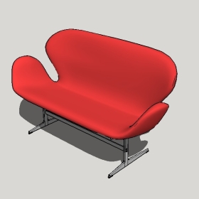 ɳSketchupģ20220223098