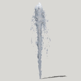 ͼʦģֲģȫ20221259