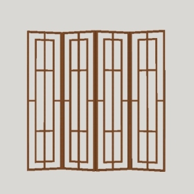 _SketchupͼʦģVray202204252661