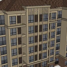 ��ͼ��ʦ��ס��ģ���������098