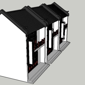 ��ͼ��ʦ�Ž���ģ���������20221124�ؽֹŽ���695