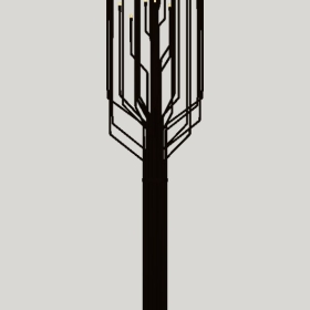 ص_SketchupͼʦģVray202204251753