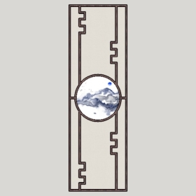 _SketchupͼʦģVray202204252733