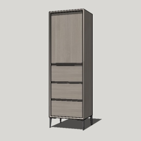 ʽҾ_SketchupͼʦģEnscape220204261007