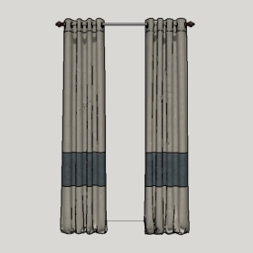 ����_Sketchup��ͼ��ʦģ��Enscape����22020426200