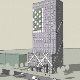 ͼʦSketchupҵģ11251245