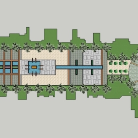 ��ͼ��ʦ��ס��ģ���������515