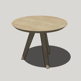 ʽҾ_SketchupͼʦģEnscape22020426940