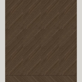 ľ��ľ��_ƴ�������ͼ��ʦģ��SMPH0601����ƴ��