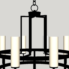 ʽ_SketchupͼʦģVray202204251965