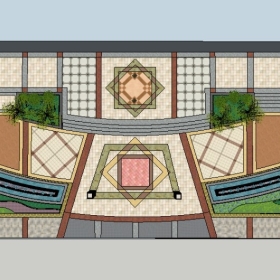 ��ͼ��ʦ��ס��ģ���������028