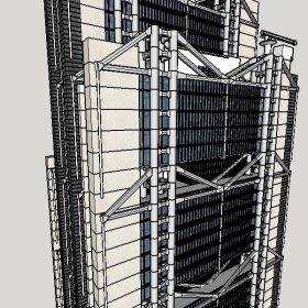 Sketchup�칫������ۻ������512