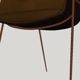 ����_Sketchup��ͼ��ʦģ��Vray����22020426138