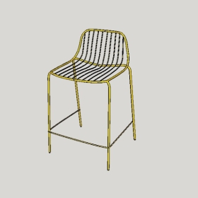 ̨_SketchupͼʦģVray202204255580