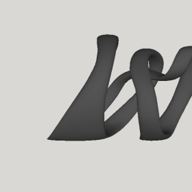 ����Ʒ_��ͼ��ʦģ��22020426366