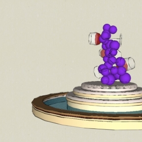 Sketchupģ͵1125ˮ069