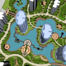 ��ͼ��ʦ��ס��ģ���������1281