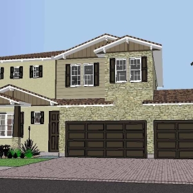 Sketchupģͱ1255