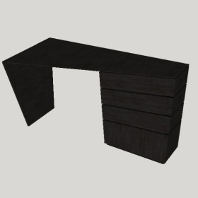 칫Ҿ_SketchupͼʦģVray202204253027