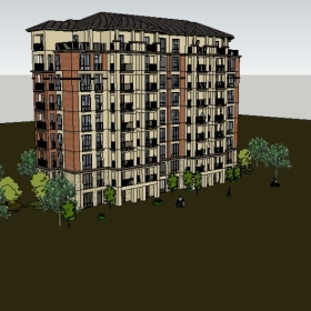 ��ͼ��ʦ��ס��ģ���������653