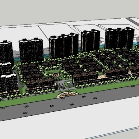 ��ͼ��ʦ��ס��ģ���������100