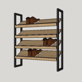 _SketchupͼʦģVray202204253100