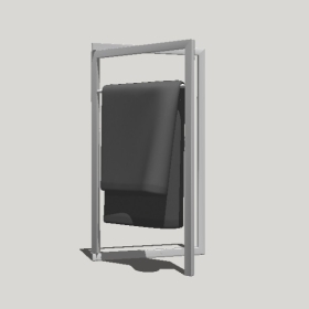 ëԡSketchupͼʦģEnscape20220425142