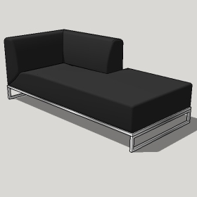 Sketchupģ2023030808